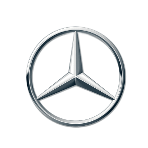 Mercedez